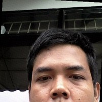 Andi Suherman