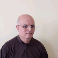 Brahim Benomar