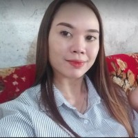Mary Micabel