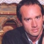 HERNÁN RAY