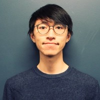 Albert Vu