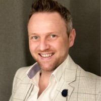 Adam Paull