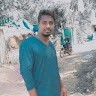 Subash Subash