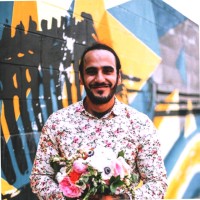 Mohamed Tlili