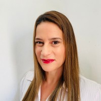 Sofía Gutiérrez Montaño