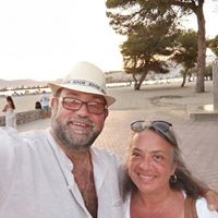 Joao Rego