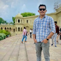 Vipul Rajput