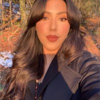 Kenza H.