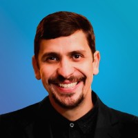 Paulo Süssekind