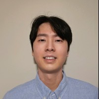 David Yang