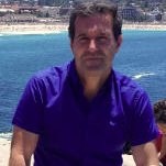 John Toonen
