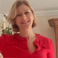 Lise Kopanski Sabourin