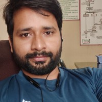 Sachin Kumar