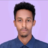Eyob Tadesse