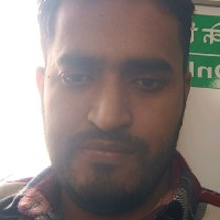 AMIT KUMAR