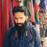 Tiago Moreira Dos Santos