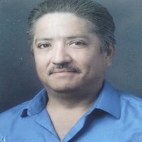 Roberto Ulloa