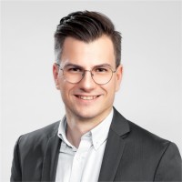 Tim Wahlster