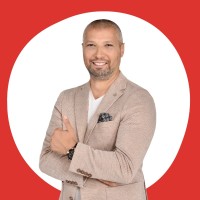 Oğuz Özkurt