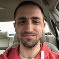 Dan Kaplan (Bsn, Rn)