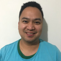 Michael Salanatin
