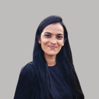 Jyoti Pawar
