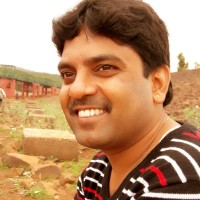 Ajit Kumar