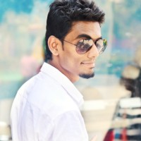 Vipul Arkade