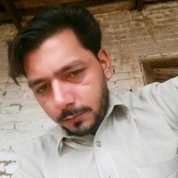 Shafiq Nagra