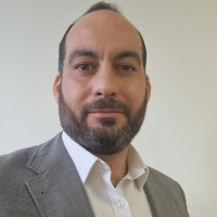 Michael Spagnuolo