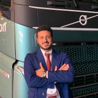 Gioacchino Apicella