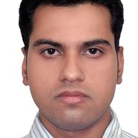 Md Faiyazur Rahman