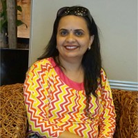 Vani Kumar