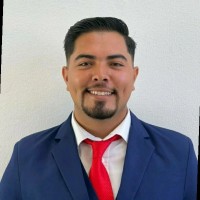 Miguel Armendariz