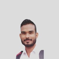 Maniram Yadav