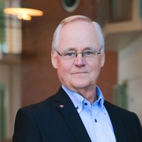 Leif Hellgren