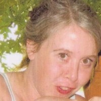 Hannah Östergård Roswall