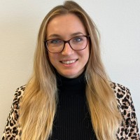 Viktoria Cichawa-Jacob