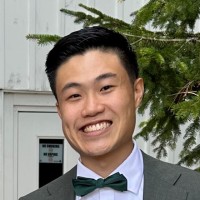 Geoffrey Kan