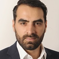 Fatih Kozan