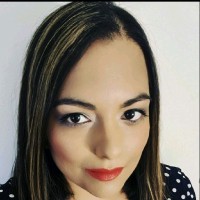 Khadeeja Barna