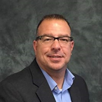 Larry Lowe