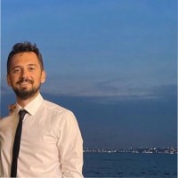 Mustafa Can Bahadır