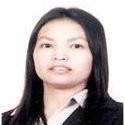 Jolena Gellido