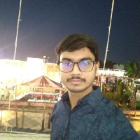 Siddharth Pathak