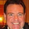 Bob Rumberger