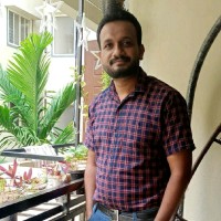Sabu Thomas