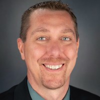 Ryan Kautzmann