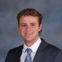 Riley Schebler