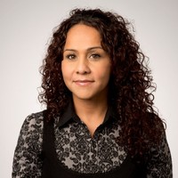Jamie D. Guerrero